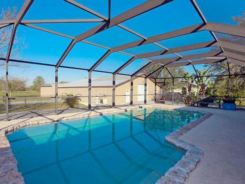 4415 N RYE N RD, Parrish, FL 34219