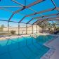 4415 N RYE N RD, Parrish, FL 34219 ID:7613361