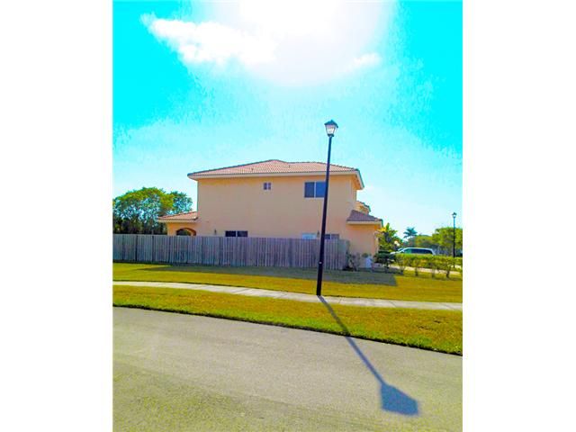 12920 SW 143 TE, Miami, FL 33186