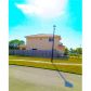 12920 SW 143 TE, Miami, FL 33186 ID:2402010