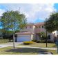 12920 SW 143 TE, Miami, FL 33186 ID:2402011