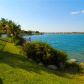 12920 SW 143 TE, Miami, FL 33186 ID:2402012