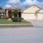 5327 90TH AVENUE E CIR, Parrish, FL 34219 ID:7613359