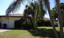 609 Canton Ave Lehigh Acres, FL 33972