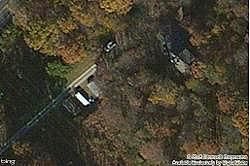 Garland, Glen Rock, PA 17327