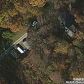 Garland, Glen Rock, PA 17327 ID:989463