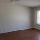 7416 Mint Pl NW, Albuquerque, NM 87121 ID:7666425