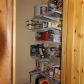 3442 Moosewalk Road, North Pole, AK 99705 ID:5596781