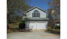 4370 Pipestone Place Douglasville, GA 30135