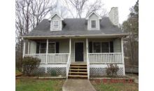 108 Oak Landing Circle Douglasville, GA 30134