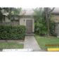 460 NE 211 TE # 460, Miami, FL 33179 ID:7268991