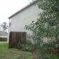 178  Sw Glenwood Drive, Port Saint Lucie, FL 34984 ID:7667354