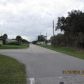 178  Sw Glenwood Drive, Port Saint Lucie, FL 34984 ID:7667355