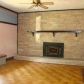 Route 61 Box 54, Kincaid, WV 25119 ID:770364