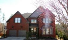 3300 Keenland Road Marietta, GA 30062