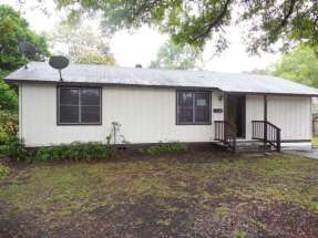 80 May St W, Jacksonville, FL 32234