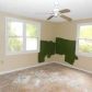 80 May St W, Jacksonville, FL 32234 ID:7416291