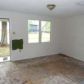 80 May St W, Jacksonville, FL 32234 ID:7416293