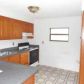 80 May St W, Jacksonville, FL 32234 ID:7416294