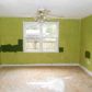 80 May St W, Jacksonville, FL 32234 ID:7416295