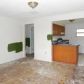 80 May St W, Jacksonville, FL 32234 ID:7416296