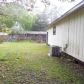 80 May St W, Jacksonville, FL 32234 ID:7416297