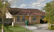 14496 SW 156 ST Miami, FL 33177