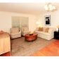 Belgrade Ave #302, West Roxbury, MA 02132 ID:96805