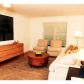 Belgrade Ave #302, West Roxbury, MA 02132 ID:96806