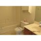 3022 Destin Circle, Snellville, GA 30078 ID:7374862