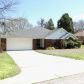 1610 Broken Hill Dr, Van Buren, AR 72956 ID:7564729