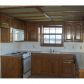 1610 Broken Hill Dr, Van Buren, AR 72956 ID:7564732