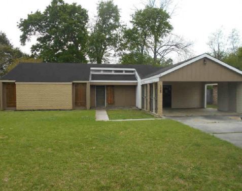 115 Brownlee Avenue, Broussard, LA 70518