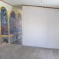 5810 Lake Ave, Beulah, CO 81023 ID:7513910