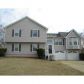 911 Tyrell Drive, Austell, GA 30106 ID:7575267