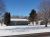 689 County Road E Ripon, WI 54971