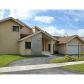 13552 SW 119 TE, Miami, FL 33186 ID:6175444