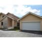 13552 SW 119 TE, Miami, FL 33186 ID:6175445