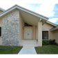 13552 SW 119 TE, Miami, FL 33186 ID:6175446
