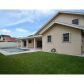 13552 SW 119 TE, Miami, FL 33186 ID:6175447