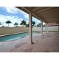 13552 SW 119 TE, Miami, FL 33186 ID:6175448