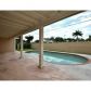 13552 SW 119 TE, Miami, FL 33186 ID:6175449