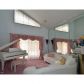 13552 SW 119 TE, Miami, FL 33186 ID:6175452
