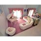 13552 SW 119 TE, Miami, FL 33186 ID:6175453