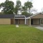 115 Brownlee Avenue, Broussard, LA 70518 ID:7492124