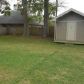 115 Brownlee Avenue, Broussard, LA 70518 ID:7492125