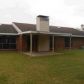 115 Brownlee Avenue, Broussard, LA 70518 ID:7492126