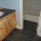 115 Brownlee Avenue, Broussard, LA 70518 ID:7492128