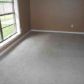 115 Brownlee Avenue, Broussard, LA 70518 ID:7492129