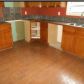 115 Brownlee Avenue, Broussard, LA 70518 ID:7492130